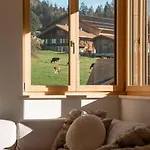 Hidden Retreats The Mountainhut Wengi bei Frutigen