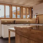 Hidden Retreats The Mountainhut