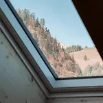 Apartamento Hidden Retreats The Mountainhut