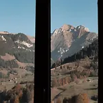 Hidden Retreats The Mountainhut