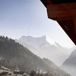 Hidden Retreats The Mountainhut Apartamento