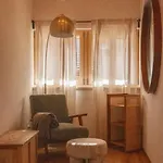 Apartamento Hidden Retreats The Mountainhut Wengi bei Frutigen