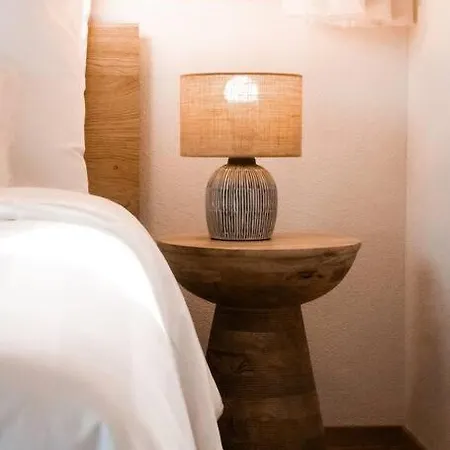 Hidden Retreats The Mountainhut *