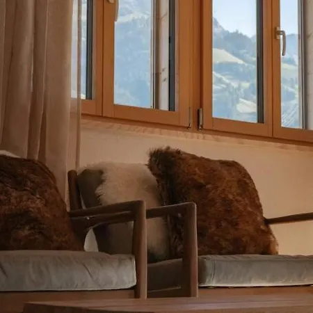 Hidden Retreats The Mountainhut