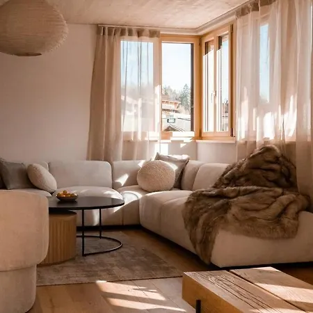 Hidden Retreats The Mountainhut * Wengi bei Frutigen