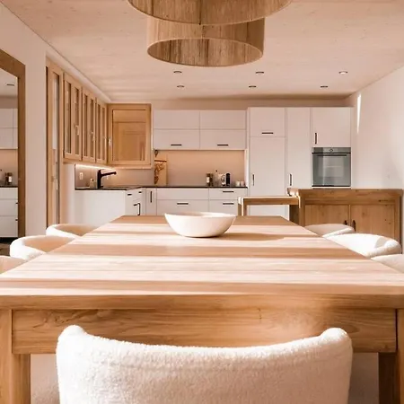 Hidden Retreats The Mountainhut