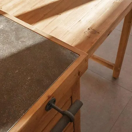 公寓 Hidden Retreats The Mountainhut Wengi bei Frutigen