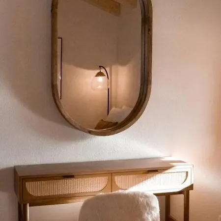 Hidden Retreats The Mountainhut * Wengi bei Frutigen