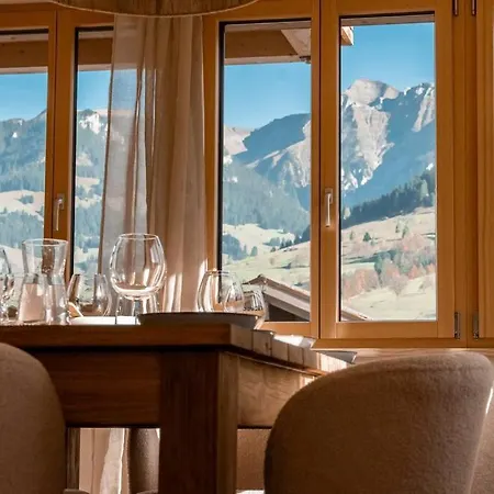 Hidden Retreats The Mountainhut Wengi bei Frutigen