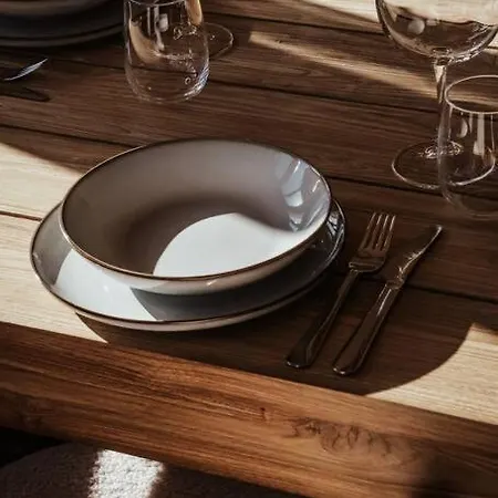 Apartamento Hidden Retreats The Mountainhut *