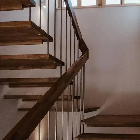 Hidden Retreats The Mountainhut Apartamento Wengi bei Frutigen