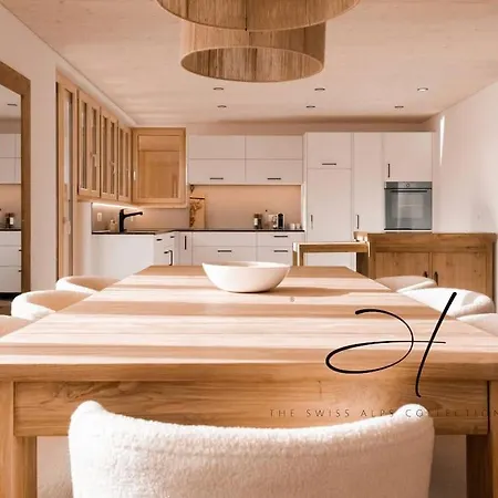 Apartment Hidden Retreats The Mountainhut