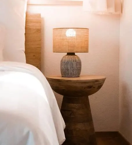 Hidden Retreats The Mountainhut *