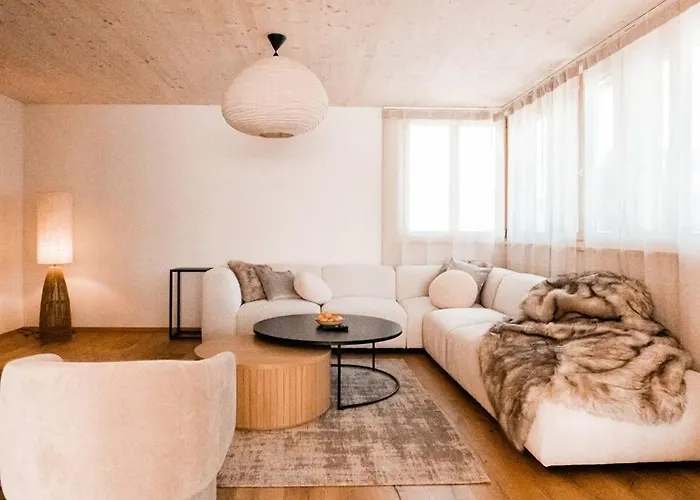 Apartman Hidden Retreats The Mountainhut