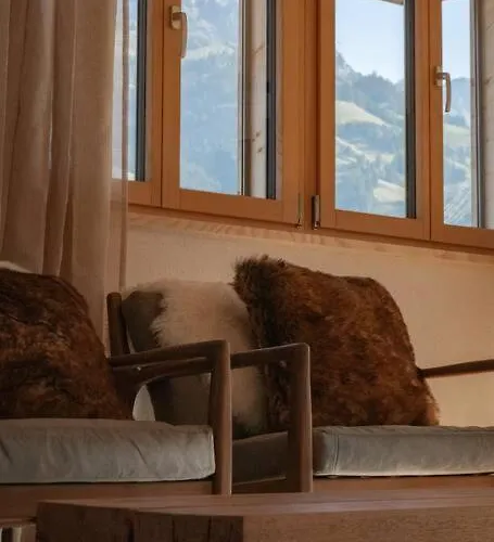 Hidden Retreats The Mountainhut