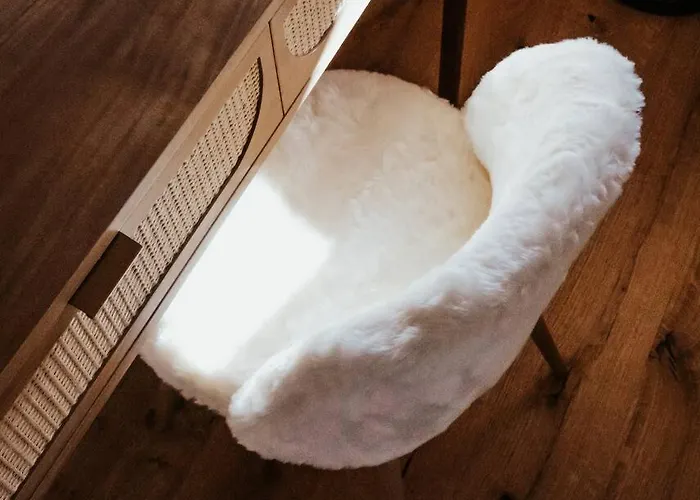 Hidden Retreats The Mountainhut Apartman Wengi bei Frutigen