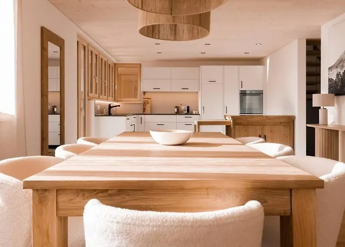 Hidden Retreats The Mountainhut