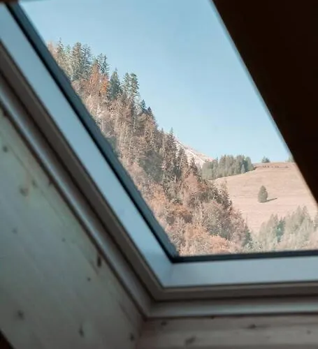 Apartman Hidden Retreats The Mountainhut