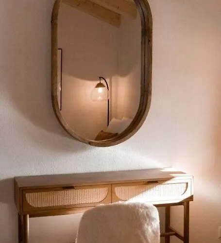 Hidden Retreats The Mountainhut * Wengi bei Frutigen