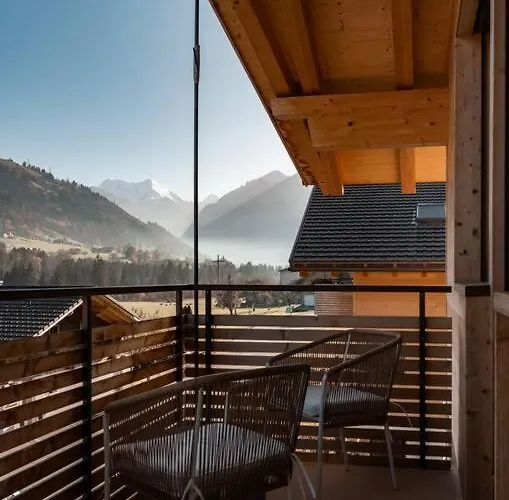 Hidden Retreats The Mountainhut Wengi bei Frutigen