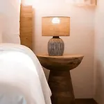 Hidden Retreats The Mountainhut *