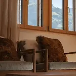 Hidden Retreats The Mountainhut