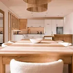 Hidden Retreats The Mountainhut