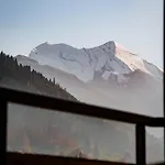 Hidden Retreats The Mountainhut *