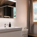 Apartmán Hidden Retreats The Mountainhut