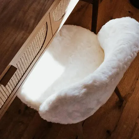 Hidden Retreats The Mountainhut Lägenhet Wengi bei Frutigen