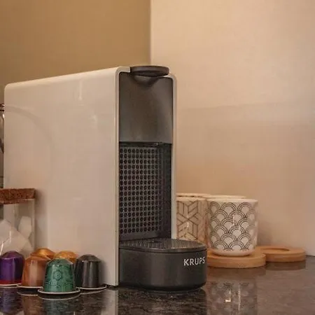 Hidden Retreats The Mountainhut Lägenhet Wengi bei Frutigen