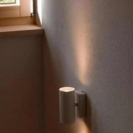 Hidden Retreats The Mountainhut