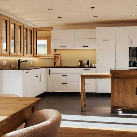 Hidden Retreats The Mountainhut Wengi bei Frutigen